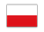 NATURAL PARQUET - Polski
